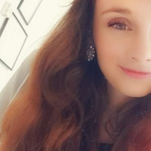 Meet your Posher, Cassandra denise